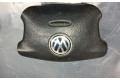 Подушка безопасности водителя 3B0880201BM4EC, 3B0880201AE   Volkswagen Transporter - Caravelle T4