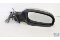 Зеркало электрическое Volvo S80 1999 - 2003 года