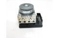 Jednotka ABS 6878050, 6878051   BMW X1 F48 F49 2016