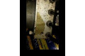 Jednotka ABS 9660779880   Citroen Berlingo 1996