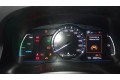 Панель приборов 94013G2350   Hyundai Ioniq       
