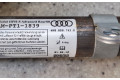 Боковая подушка безопасности 4H0880742E   Audi A8 S8 D4 4H