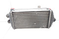 Интеркулер  282702A770   KIA Ceed 