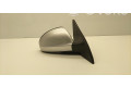 Зеркало (механическое) KIA Ceed 2006 - 2012 года