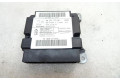 Блок подушек безопасности 9825277080 Citroen C3 Aircross