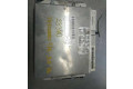 Блок управления АБС 0255456232   Mercedes-Benz E W210