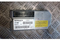 Блок подушек безопасности 0285001456   Volvo V70