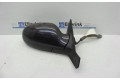 Zpětné zrcátko Volvo S80 1999