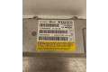 Блок подушек безопасности 31406637   Volvo S60