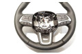 Руль Jeep Compass   -  года P5SX74LT5AH      