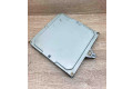 Блок управления двигателем ECU 37820PELG01, 1304117015   Honda HR-V