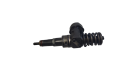 Vstřikovač 038130073BJ, 0414720229   Volkswagen Sharan     