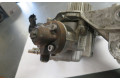 Vstřikovací čerpadlo 0445010739, 0445010739   Citroen Berlingo    DV6FC(BHZ) 