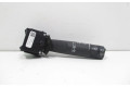 Переключатель дворников 13305522   Opel Meriva B
