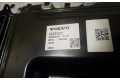 Блок управления двигателя 32253221, D5E1C Volvo XC90