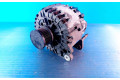 Генератор 03L903023L, TG14C043 Skoda Octavia Mk3 (5E)
