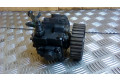 Vstřikovací čerpadlo 0445010102, 9656300380 Ford Focus pro naftový motor 1.6