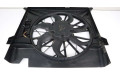 Вентилятор радиатора 31368075 Volvo XC90