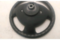 Руль Renault Twingo II  2007 - 2014 года 8200726251      