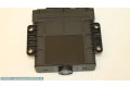 Блок управления коробкой передач 09K927750P, 09K927750P Volkswagen Transporter - Caravelle T5