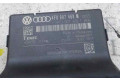 Другие блоки управления / модули 4F0907468M, 4F0907468M Audi A6 C7