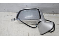Zpětné zrcátko levé Honda Shuttle 1999 014715