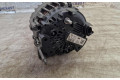 Генератор 03L903024L, 03L903024L   Skoda Octavia Mk3 (5E)      