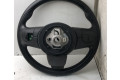 Руль Fiat 500L 2013 - года