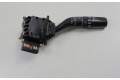 Переключатель дворников 17B122, 17B122   Mazda MPV II LW