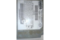 Блок подушек безопасности 51867089, 199A2000   Lancia Ypsilon