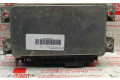 Řídící jednotka 46545152616B2., ITOADU59 Fiat Punto (188) 1999
