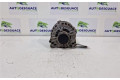 Генератор 125811028   Volkswagen PASSAT      