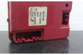 Блок управления YWC104500, 52010268D Rover 25