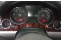 Панель приборов 4E0920931S   Audi A8 S8 D3 4E       