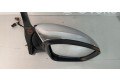 Зеркало электрическое        Peugeot 2008 I  2013 - 2019 года   