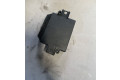 Блок управления парковки 8200051286, 820005128   Renault Vel Satis