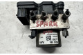 Блок управления АБС 95963003, 95963003   Chevrolet Spark