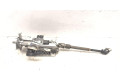   Рулевая рейка    Citroen C4 I 2004 - 2010 года