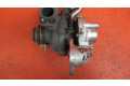 Турбина Citroen DS4  9686120680         