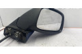 Зеркало электрическое        Citroen C8   -  года   