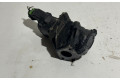 Клапан EGR    Citroen C5    
