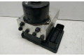 Jednotka ABS 3M212L580AA, 7M3614111M Seat Alhambra (Mk1) 2002