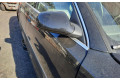 Зеркало электрическое        Audi A8 S8 D3 4E  2002 - 2009 года   