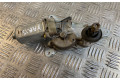 Vstřikovací lišta 8513052080, 2596000210 Toyota Yaris Verso