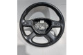 Руль Skoda Superb B6 (3T) 2008 - 2015 года 3T0419091AH, 3T0419091AH