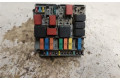 Блок предохранителей  51781452, 51781452   Citroen Nemo    