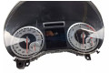 Панель приборов A1769008300 Mercedes-Benz A W176