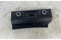 Блок управления кондиционера воздуха / климата/ печки (в салоне) 8K1820043AQ   Audi S5 Facelift