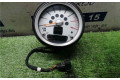 Панель приборов 917873901, 917873901 Mini One - Cooper Coupe R56