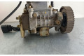Vstřikovací čerpadlo 038130107B Seat Ibiza III (6L)